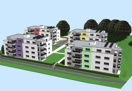 p2.jpg