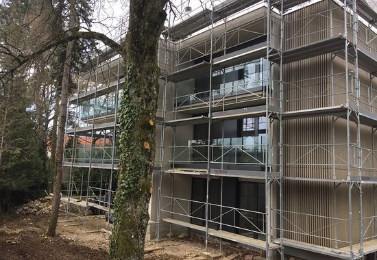 Rsidence-du-Parc-2.jpg