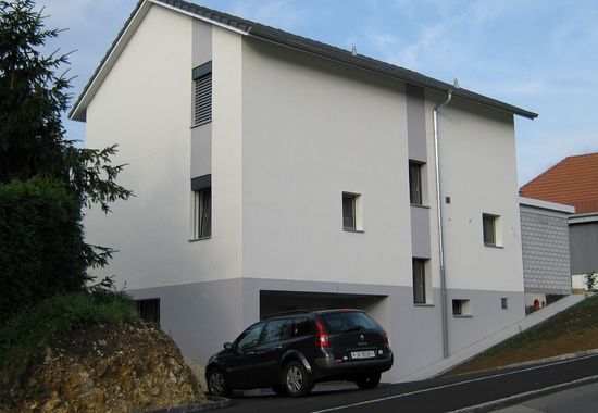 Taillard 1.jpg