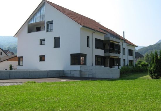 Cornat a.jpg