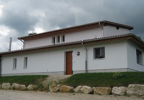 Juillerat a.jpg