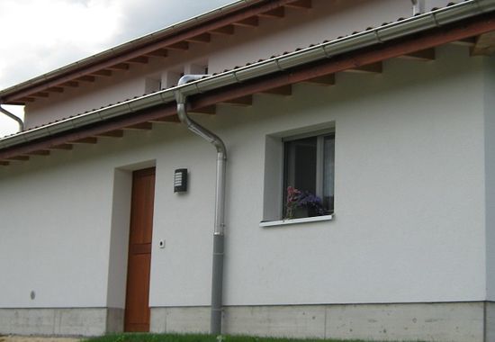 Juillerat b.jpg