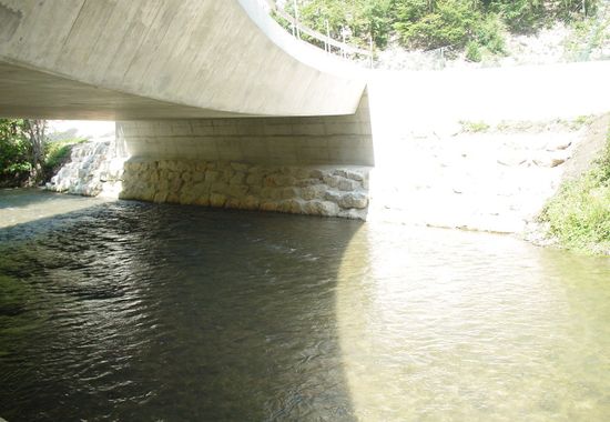 Pont birse b.jpg