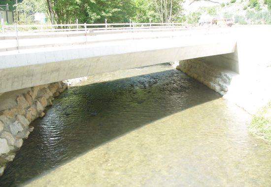 Pont birse s.jpg