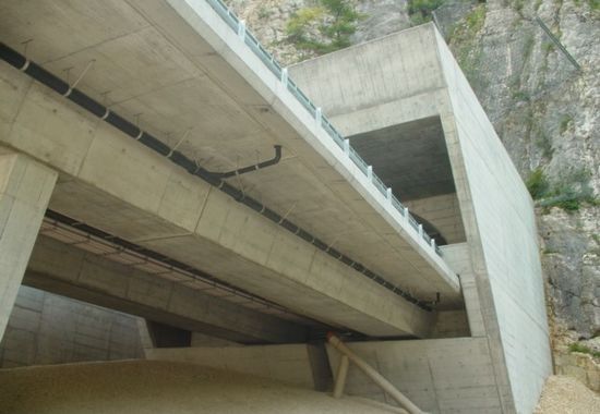 Viaduc b.jpg