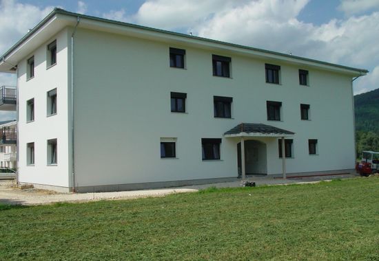 Triollet a.jpg