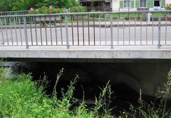 Pont scheult a.jpg