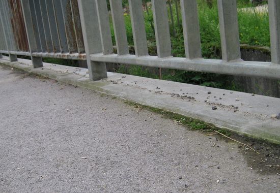 Pont scheult b.jpg
