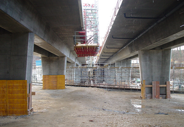 Viaduc voybeuf a.png