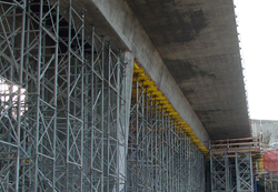 Viaduc voyboeuf b.png
