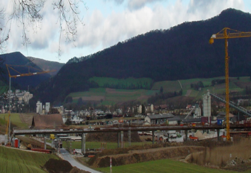 Viaduc tayment a.png