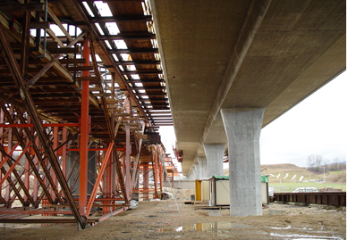 Viaduc tayment b.png