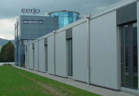 Cerjo a.jpg