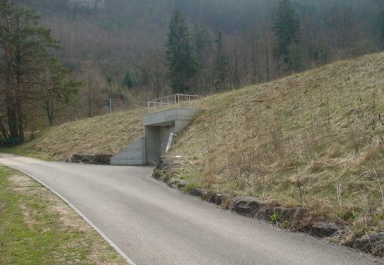 Réservoir Courr. b.jpg