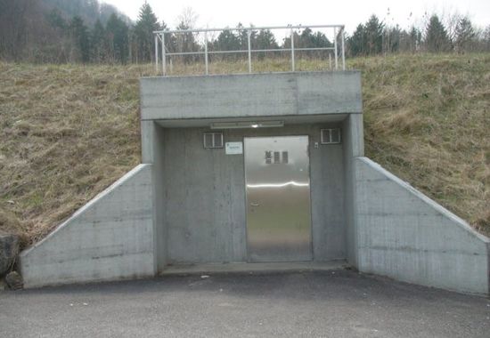 Réservoir courre. a.jpg