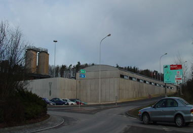 Centre Porrentruy a.png