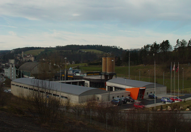Centre Porrentruy b.png
