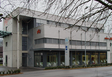 Villa Meuble a.png