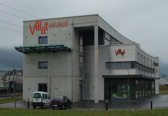 VIlla Meuble b.png