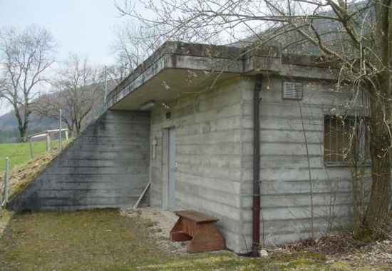 Réservoir chatillon a.jpg