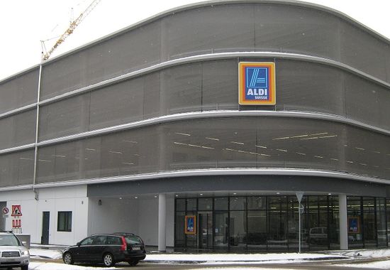 Aldi_02.jpg