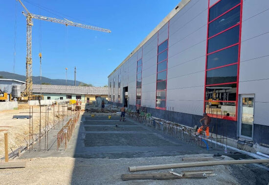 Matériaux Sabag SA, halle préfa-min.jpg