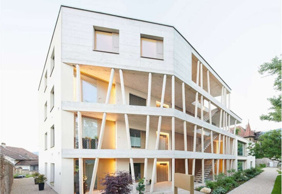 V15_côté cour-min.jpg