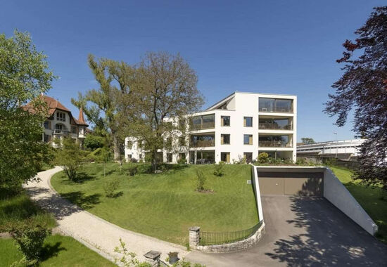 V15_côté cour1.jpg