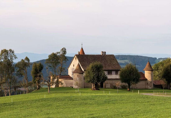 csm_htr.ch_Chateau_de_Raymontpierre_PDF_2-2_940c8e51b7.jpg