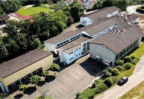 Ecole secondaire, Vicques.jpg